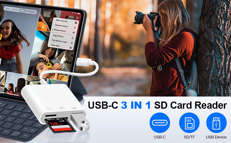 sd card to usb c