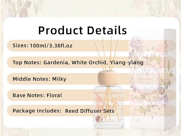 bathroom decor and accessories