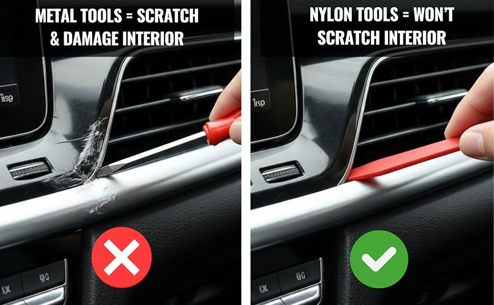 auto trim removal tool