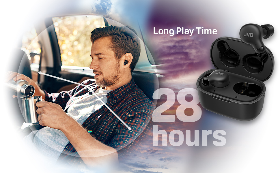 nothing ear edifier earbuds pink wireless earbuds onn earbuds cheap bluetooth earbuds iluv earbuds