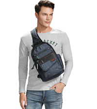 https://m.media-amazon.com/images/S/aplus-media-library-service-media/fe600a80-c702-46fc-9aec-662c8bfa1e28.__CR0,0,200,225_PT0_SX200_V1___.jpg