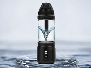 portable blender