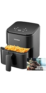 https://m.media-amazon.com/images/S/aplus-media-library-service-media/954dd9af-84ad-4a0c-ac27-83d3427dc341.__AC_SR150,300___.jpg