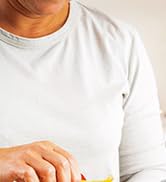 SelePow Electric-Mason-Jar-Vacuum-Sealer, Wide Mouth and Regular Mouth Mason Jars with LED Indica...