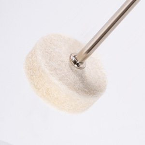 dremel polishing kit