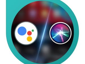 hey siri