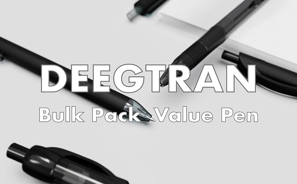 pens bulk