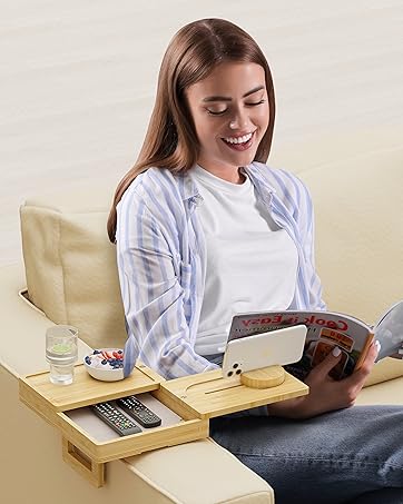 https://m.media-amazon.com/images/S/aplus-media-library-service-media/a1ec6ded-1f40-4841-aee9-afb0ff85490f.__CR301,0,2397,3000_PT0_SX362_V1___.jpg