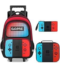 https://m.media-amazon.com/images/I/41UHfykLFDL.__AC_SR200,225___.jpg