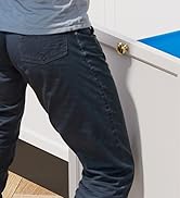 under counter trash can pull out