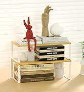 Kitchen Cabinet Shelf