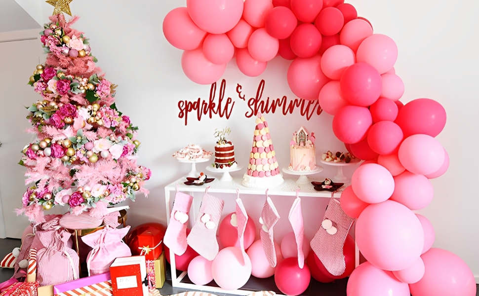 pink balloons pink balloons globos rosa metallic blue balloons balloons pink pink balloon