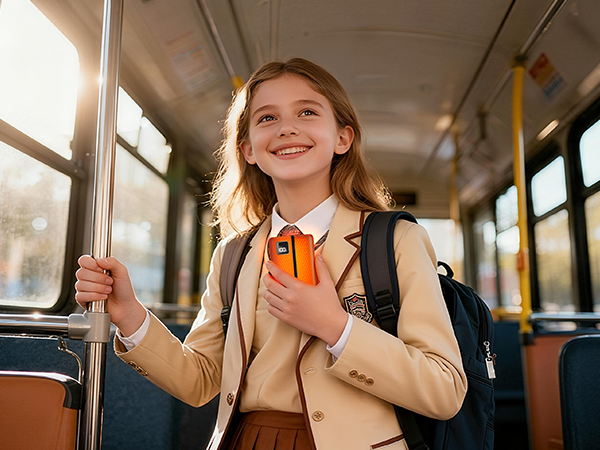 disposable hand warmers