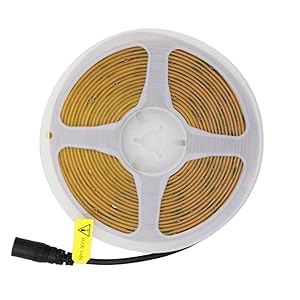 cob led strip