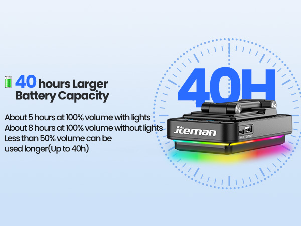 mens birthday gift ideas