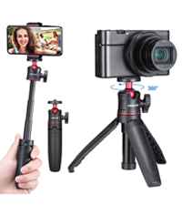 https://m.media-amazon.com/images/S/aplus-media-library-service-media/24acb2cc-7b24-4afa-b33f-1d47d2f54a3f.__CR0,0,200,225_PT0_SX200_V1___.png