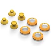 NYXI Thumbstick Kit for Wizard/Warrior