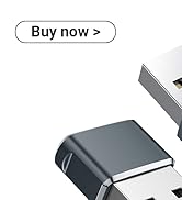 usb a to usb c adapter