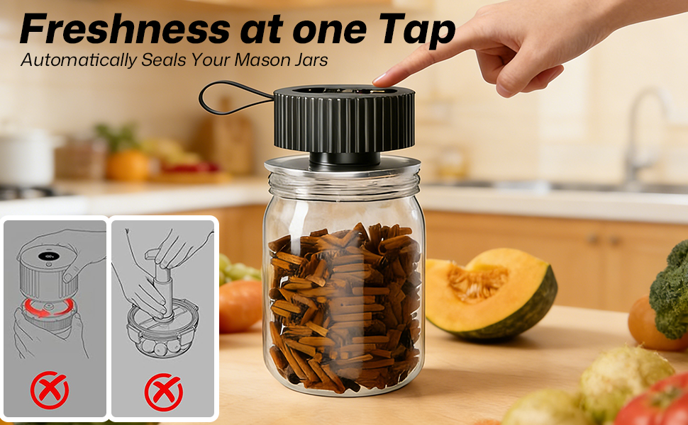 jar sealer jar sealer vacuum sealing vacuum sealer for mason jars vacuum jar sealer for mason jars