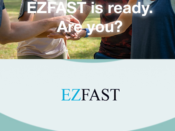 Exercise, workout, weightloss, weightscale, scale, bluetooth, ezfast, body fat, BMI