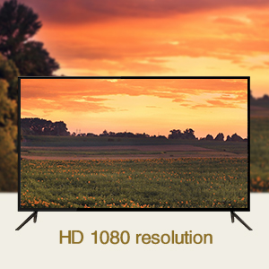 vcr to hdmi aonverter