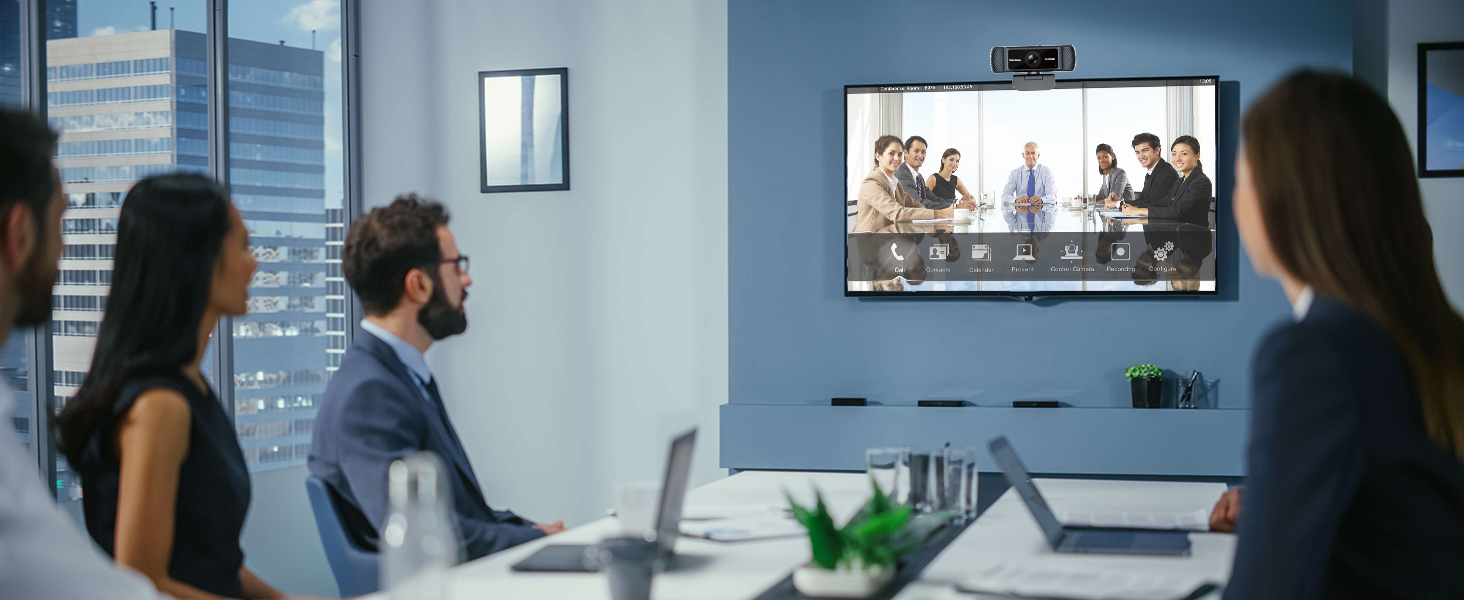 best high end mic anker powerconf c200 hd stuff desk webcame c audio para grabar contenido content