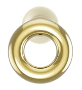 Loop earplugs