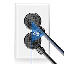 extension cord 6 feet