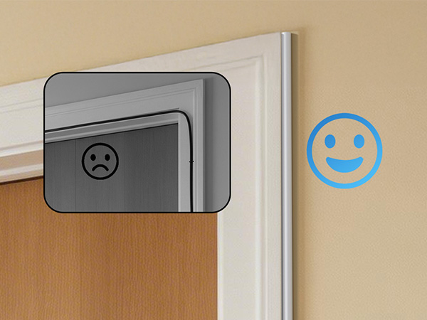cord hider,cord covers for wires on wall,cable hider,cord cover,wire covers for cords on wall