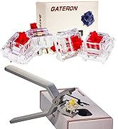 gateron Opener switches tool