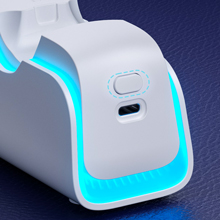 ps5 controller charger