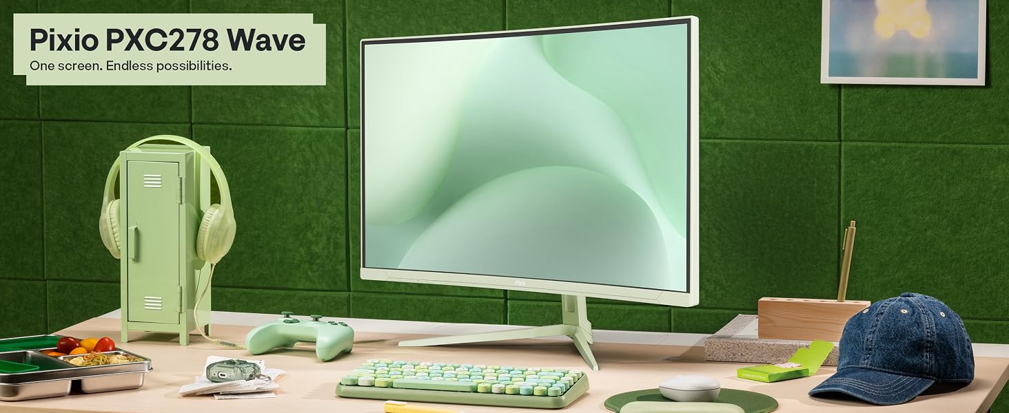 PXC278WAVEMT