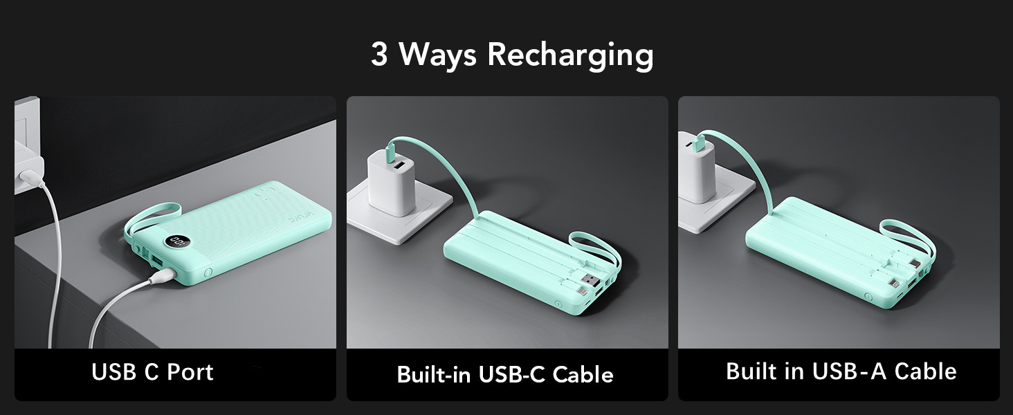 airplane use friendly