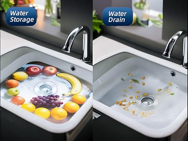 drain stopper kitchen sink,drain cover kitchen sink