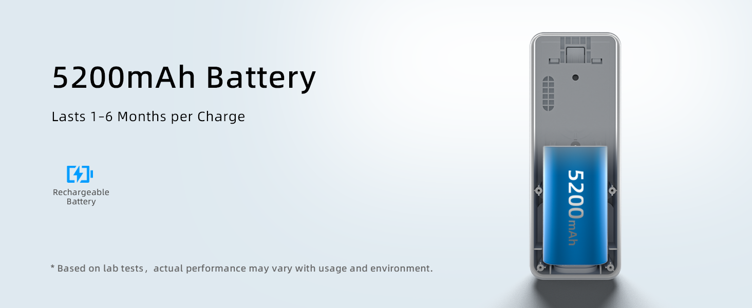 videoportero front door bell wireless front door camera video portero inteligente wifi