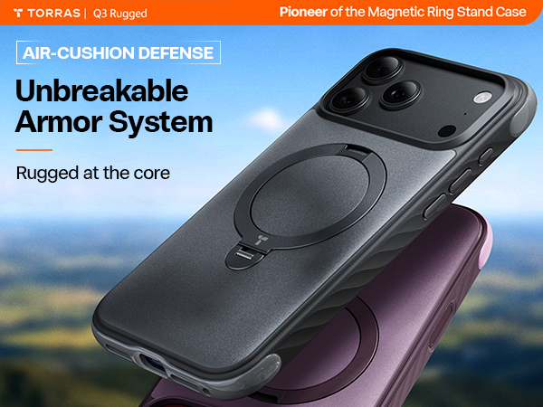 iphone 18 pro case