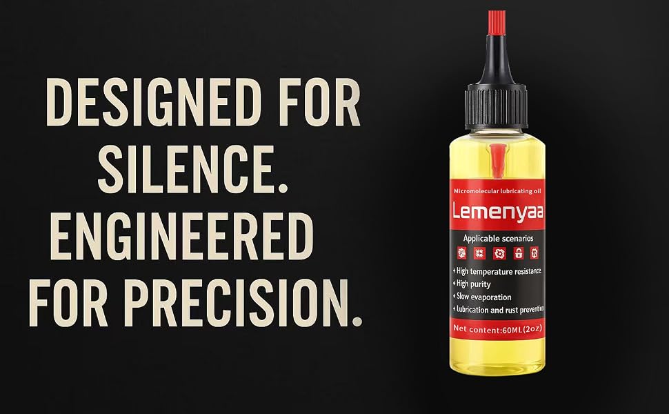 lubricant; door; spray; oil; silicone; lube; hinge; lock; garage; grease; sliding; graphite; track