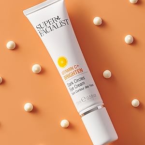 Super facialist