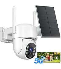 https://m.media-amazon.com/images/S/aplus-media-library-service-media/8494095e-e95a-4f12-9f5c-7ccc45236c91.__AC_SR200,225___.jpg