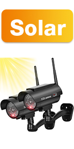 https://m.media-amazon.com/images/S/aplus-media-library-service-media/b7b29e2f-c597-43d0-9449-72ddf2b9e3cd.__CR0,0,150,300_PT0_SX150_V1___.jpg