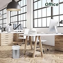 5 gallon garbage bags mini garbage bags bathroom trash can bags small trash can bags