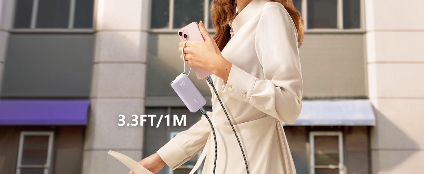 USB C CABLE