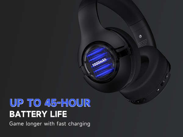 playstation headset ps5 headset with mic audifonos inalambricos gamer wireless gaming headset pc