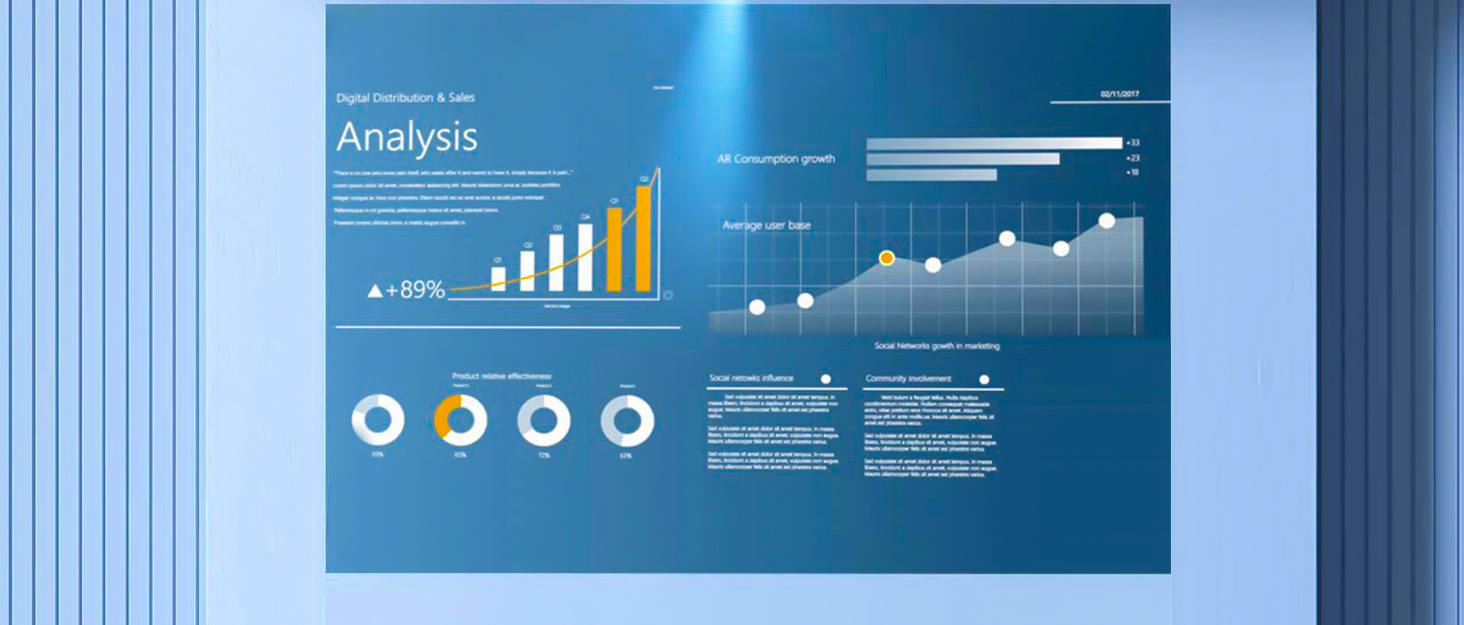 DinoFire Presentation Remote