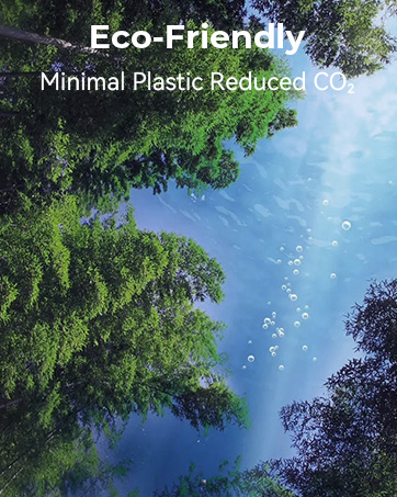 carplay for cars without carplay