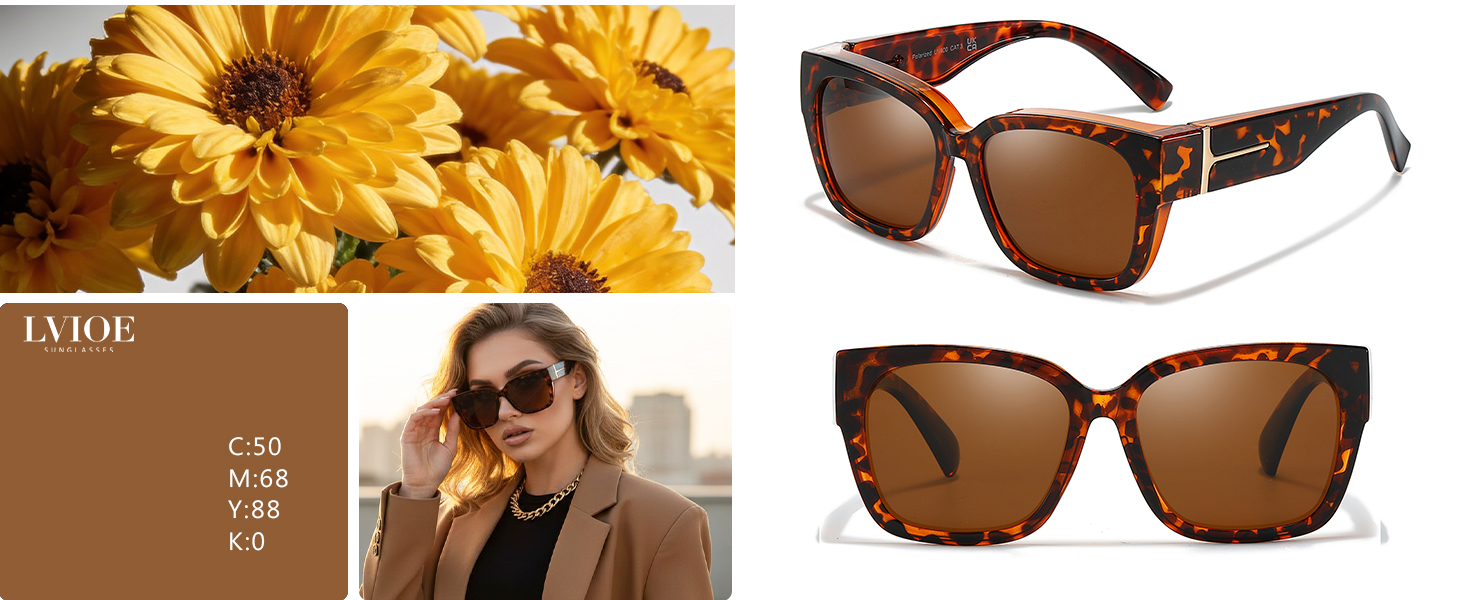 fit over sunglasses