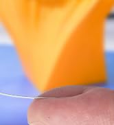 3D Printer Tool Kit 04