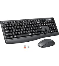 https://m.media-amazon.com/images/S/aplus-media-library-service-media/326d0c95-ef70-484f-b192-e546c59d57a4.__AC_SR200,225___.jpg