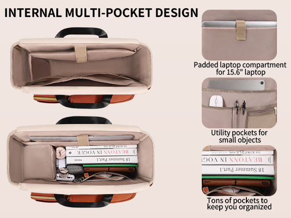 large office Bag