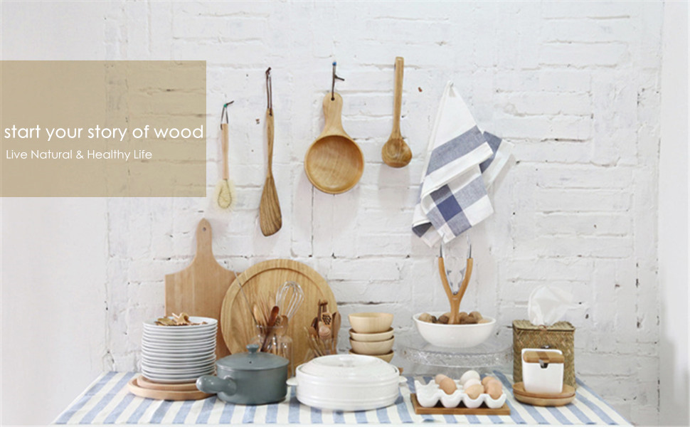 wood reusable chopsticks